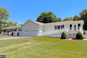 43075 Joy Ln, Hollywood, MD 20636 - Photo 3