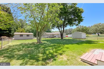 43075 Joy Lane, Hollywood, MD 20636 - Photo 61