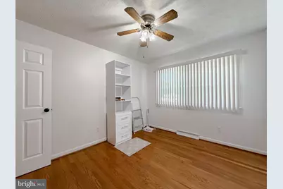 43075 Joy Lane, Hollywood, MD 20636 - Photo 27
