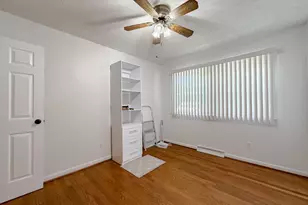 43075 Joy Ln, Hollywood, MD 20636 - Photo 27