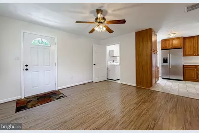 43075 Joy Lane, Hollywood, MD 20636 - Photo 7