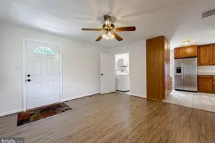 43075 Joy Ln, Hollywood, MD 20636 - Photo 7