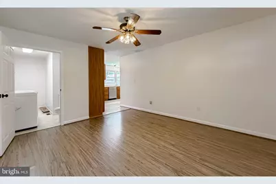 43075 Joy Lane, Hollywood, MD 20636 - Photo 9