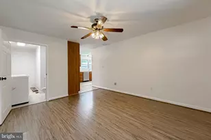 43075 Joy Ln, Hollywood, MD 20636 - Photo 9
