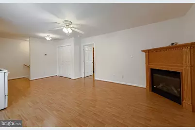 43075 Joy Lane, Hollywood, MD 20636 - Photo 41