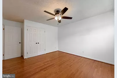 43075 Joy Lane, Hollywood, MD 20636 - Photo 29