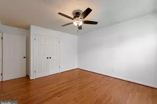43075 Joy Ln, Hollywood, MD 20636 - Photo 29