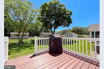 43075 Joy Lane, Hollywood, MD 20636 - Photo 55