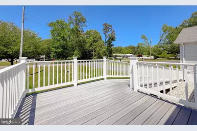 43075 Joy Lane, Hollywood, MD 20636 - Photo 37