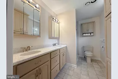 43075 Joy Lane, Hollywood, MD 20636 - Photo 47