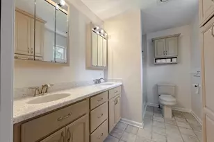 43075 Joy Ln, Hollywood, MD 20636 - Photo 47