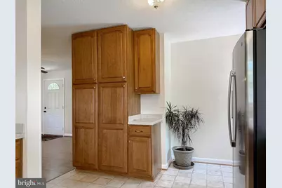 43075 Joy Lane, Hollywood, MD 20636 - Photo 15