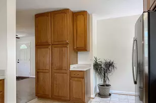 43075 Joy Ln, Hollywood, MD 20636 - Photo 15