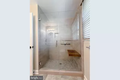 43075 Joy Lane, Hollywood, MD 20636 - Photo 35
