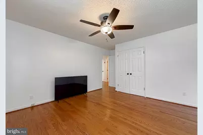 43075 Joy Lane, Hollywood, MD 20636 - Photo 31