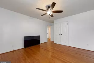43075 Joy Ln, Hollywood, MD 20636 - Photo 31