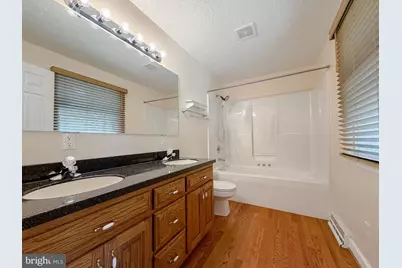 43075 Joy Lane, Hollywood, MD 20636 - Photo 23