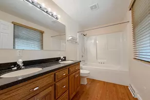 43075 Joy Ln, Hollywood, MD 20636 - Photo 23