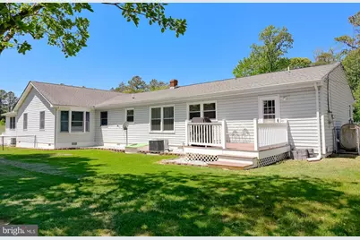 43075 Joy Lane, Hollywood, MD 20636 - Photo 53