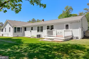 43075 Joy Ln, Hollywood, MD 20636 - Photo 53