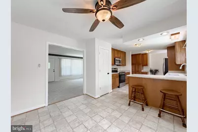 43075 Joy Lane, Hollywood, MD 20636 - Photo 11