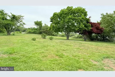 48724 Curleys Road, Ridge, MD 20680 - Photo 45