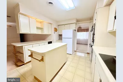 48724 Curleys Road, Ridge, MD 20680 - Photo 25