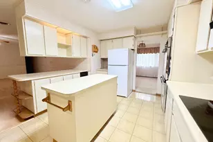 48724 Curleys Rd, Ridge, MD 20680 - Photo 25