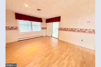 48724 Curleys Road, Ridge, MD 20680 - Photo 21