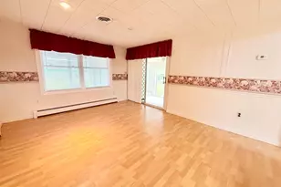 48724 Curleys Rd, Ridge, MD 20680 - Photo 21