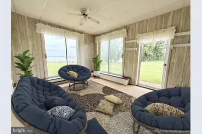 48724 Curleys Road, Ridge, MD 20680 - Photo 17
