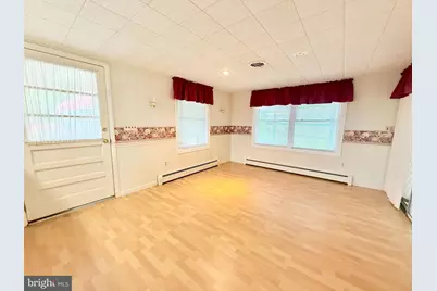 48724 Curleys Road, Ridge, MD 20680 - Photo 23