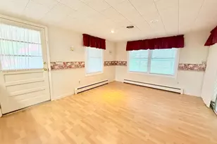 48724 Curleys Rd, Ridge, MD 20680 - Photo 23