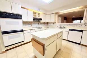 48724 Curleys Rd, Ridge, MD 20680 - Photo 27