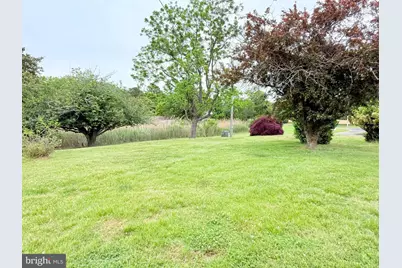 48724 Curleys Road, Ridge, MD 20680 - Photo 47