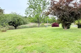 48724 Curleys Rd, Ridge, MD 20680 - Photo 47