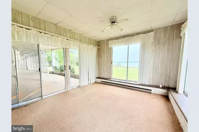 48724 Curleys Road, Ridge, MD 20680 - Photo 29