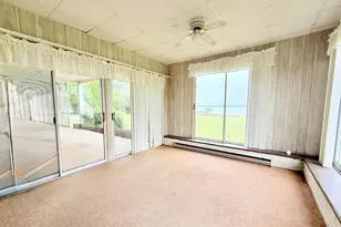 48724 Curleys Rd, Ridge, MD 20680 - Photo 29