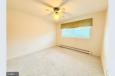 48724 Curleys Road, Ridge, MD 20680 - Photo 37