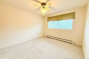 48724 Curleys Rd, Ridge, MD 20680 - Photo 37