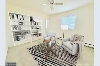 48724 Curleys Road, Ridge, MD 20680 - Photo 15