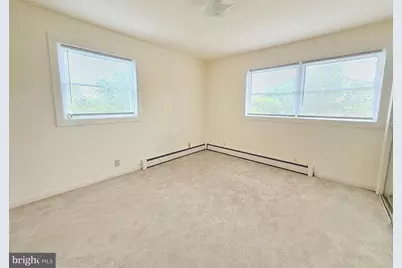 48724 Curleys Road, Ridge, MD 20680 - Photo 33
