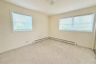 48724 Curleys Rd, Ridge, MD 20680 - Photo 33