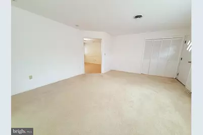 48724 Curleys Road, Ridge, MD 20680 - Photo 19