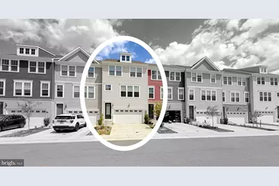 23332 Sugar Pine Ln, California, MD 20619 - Photo 3