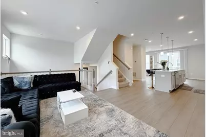 23332 Sugar Pine Ln, California, MD 20619 - Photo 5