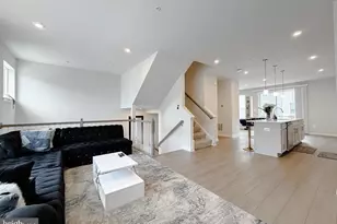 23332 Sugar Pine Ln, California, MD 20619 - Photo 5