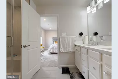 23332 Sugar Pine Ln, California, MD 20619 - Photo 21