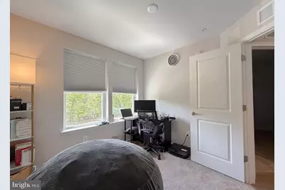 23332 Sugar Pine Ln, California, MD 20619 - Photo 25