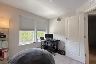 23332 Sugar Pine Ln, California, MD 20619 - Photo 25